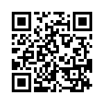 ER1840-00KM QRCode