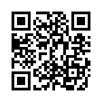 ER1840-03KP QRCode