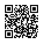 ER1840-04JR QRCode