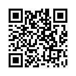 ER1840-04KM QRCode