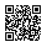 ER1840-04KR QRCode