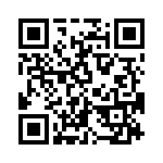 ER1840-07KR QRCode