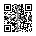 ER1840-102JP QRCode