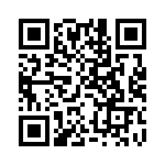 ER1840-103JP QRCode