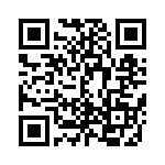 ER1840-109JM QRCode