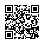 ER1840-110JR QRCode