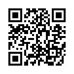 ER1840-111JP QRCode