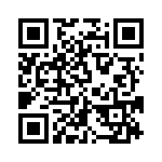 ER1840-113JR QRCode