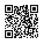 ER1840-12JM QRCode