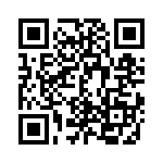 ER1840-12KP QRCode