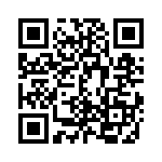 ER1840-12KR QRCode