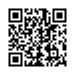 ER1840-14JM QRCode