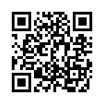 ER1840-14KM QRCode