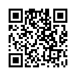 ER1840-16JR QRCode