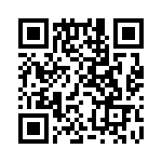 ER1840-17JP QRCode