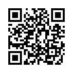 ER1840-22KS QRCode