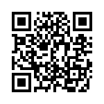 ER1840-28JM QRCode