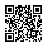 ER1840-28JR QRCode