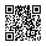 ER1840-30KP QRCode