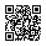 ER1840-31JP QRCode