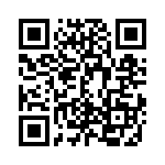 ER1840-33JM QRCode