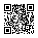 ER1840-36JP QRCode