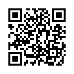 ER1840-36KR QRCode