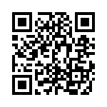 ER1840-38JP QRCode