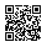 ER1840-38KP QRCode