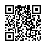 ER1840-38KR QRCode