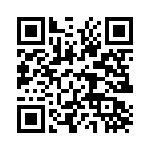 ER1901510000G QRCode