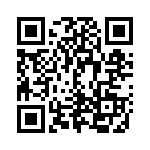 ER1A-LTP QRCode