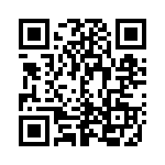 ER1D-LTP QRCode