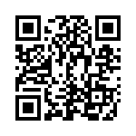 ER1G-LTP QRCode