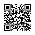 ER2301500000G QRCode