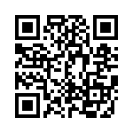 ER2301510000G QRCode