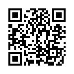 ER2A-LTP QRCode