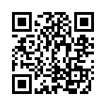 ER2B-LTP QRCode