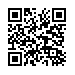 ER2DTR QRCode