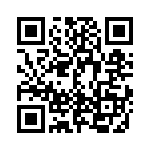 ER3R-25N3PB QRCode