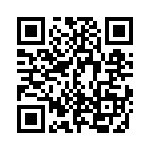 ER3R-80N6SB QRCode