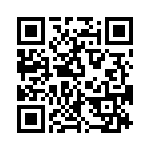 ER4-100J3PB QRCode