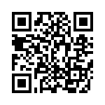 ER4-1200N3PR QRCode