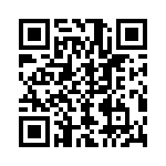 ER4-200J3PB QRCode