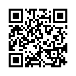 ER4-25N6SR QRCode