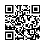 ER4-40N3PR QRCode