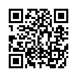 ER4P-200N3PB QRCode