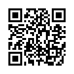 ER4P-600N3PB QRCode