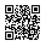 ER4P-63N3PB QRCode