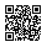 ER4X-100J3PB QRCode